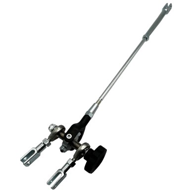 Brake Distributor Assembly KZ BirelArt, mondokart, kart, kart