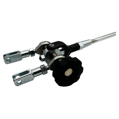 Conjunto Ripartidor Frenado KZ BirelArt, MONDOKART, kart, go