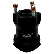 Buje Trasero 50mm x 100-8A HQ EVO - BirelArt, MONDOKART, kart Buje Trasero 50mm x 100-8A HQ EVO - BirelArt, MONDOKART, kart