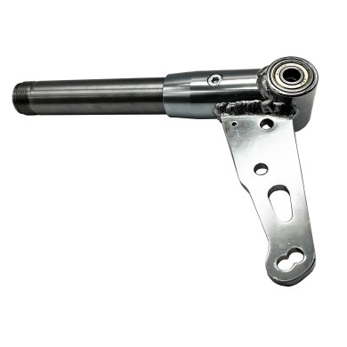 Mangueta Completo OK KZ - S18 - Birelart, MONDOKART, kart, go