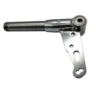 Mangueta Completo OK KZ - S18 - Birelart, MONDOKART, kart, go Mangueta Completo OK KZ - S18 - Birelart, MONDOKART, kart, go