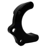 Caliper Support Link C28 MINI - Birelart, mondokart, kart, kart