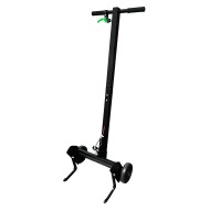 Starter OK - OKJ – Chariot de Poussée pour Démarrage Kart Direct Drive