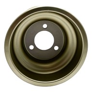 Jante Avant Type MXC – 130 mm - Magnesium, MONDOKART, kart, go Jante Avant Type MXC – 130 mm - Magnesium, MONDOKART, kart, go