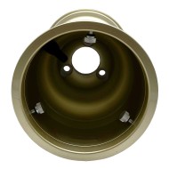 Juego Llantas Magnesio Type MXC (130-210), MONDOKART, kart, go