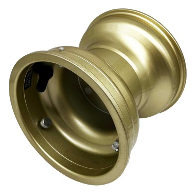 Juego Llantas Magnesio Type MXC (130-210), MONDOKART, kart, go