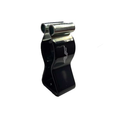 Clip Support de Tuyau – AF RADIATOR, MONDOKART, kart, go kart