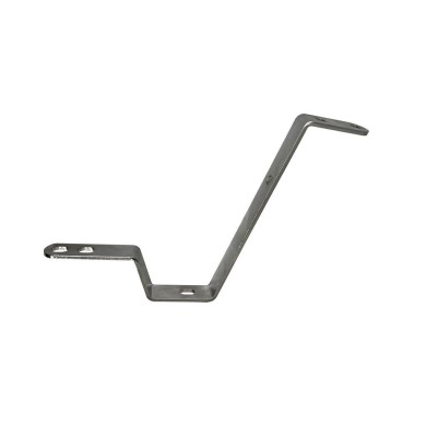 Support Supérieur Gauche – Dynamica Kart Republic KR KZ