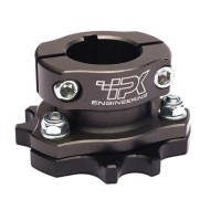 Moyeu Disque Frein Mini IPK MKB V2