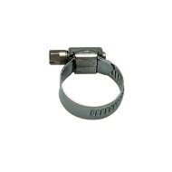 Collier de serrage durit d'eau radiateur, MONDOKART, kart, go