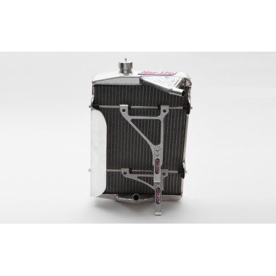 KART COMPLET KZ – KART REPUBLIC KR1 + TM KZ R2 BLACK