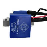 Bobina Encendido PVL MINI 60cc - Categoría U10 - ACI Sport