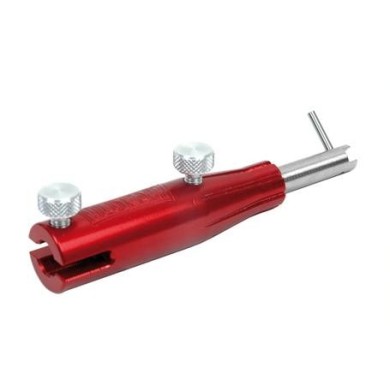 Aligner for pitch 219 chains, mondokart, kart, kart store