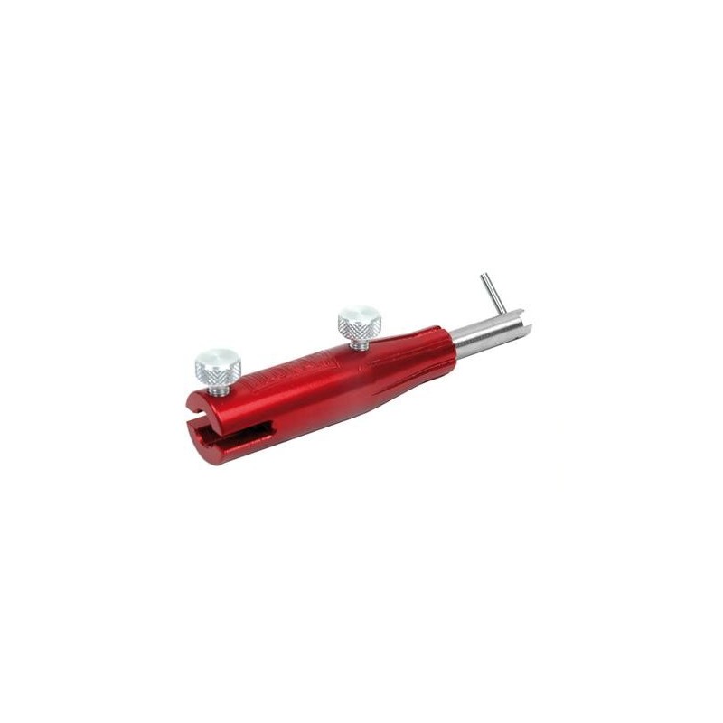 Allineatore catena, MONDOKART, kart, go kart, karting, ricambi