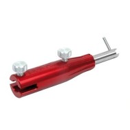 Allineatore catena, MONDOKART, kart, go kart, karting, ricambi