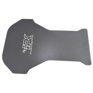 Adhesivo Suelo Carbono IPK - OK KZ, MONDOKART, kart, go kart