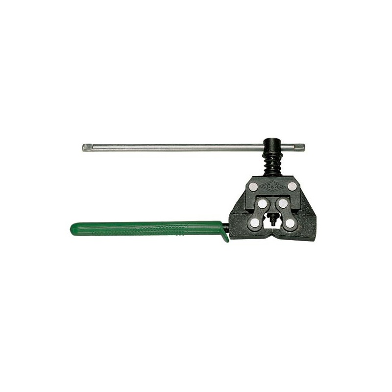 Estrattore Pinza per catena 428 KZ, MONDOKART, kart, go kart