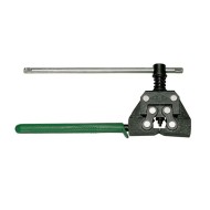 Estrattore Pinza per catena 428 KZ, MONDOKART, kart, go kart