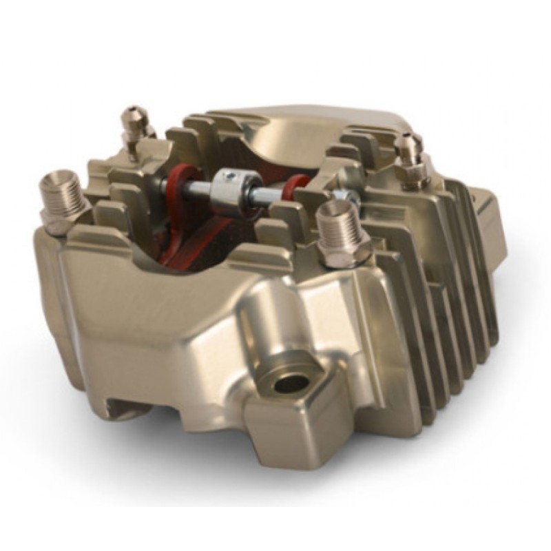 Revision Kit rear brake caliper for BSD / SA2 / BWD OTK