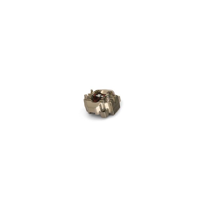 Plaquette Frein Arriere Tony BSD BWD - Compatible