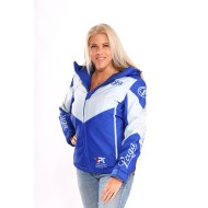 Winterjacke Praga