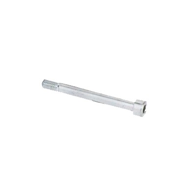 Front caliper safety Pin BSS BWZ KZ TonyKart OTK