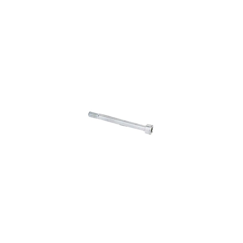 Front caliper safety Pin BSS BWZ KZ TonyKart OTK