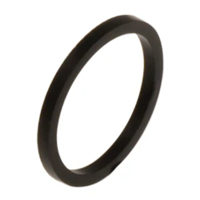Dichtung Frontsattel Dicht BSS BWZ KZ BSM4 TonyKart OTK