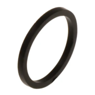 Dichtung Frontsattel Dicht BSS BWZ KZ BSM4 TonyKart OTK
