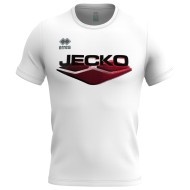 Camiseta JECKO