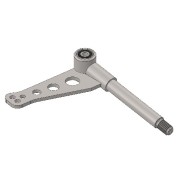 Achsschenkel MINI 38 mm 17/30 10.