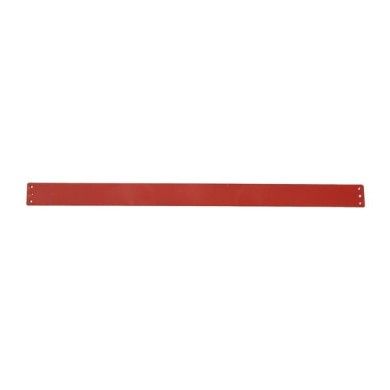 Protección Cadena Plastico KZ, KF, 60cc, MONDOKART, kart, go