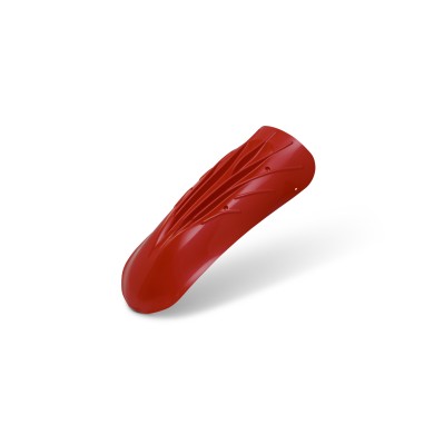 Nassau Panel Avant M9 MINI - TonyKart OTK, MONDOKART, kart, go