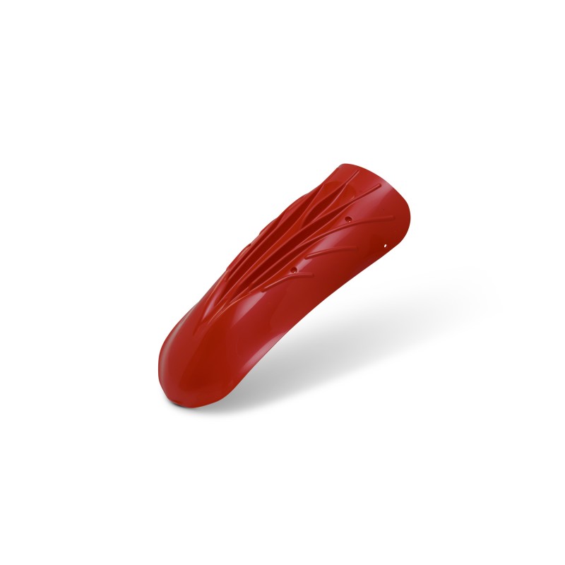 Frontschild M9 MINI - TonyKart OTK, MONDOKART, kart, go kart