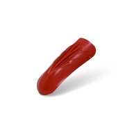 Front Panel M9 MINI - TonyKart OTK, mondokart, kart, kart