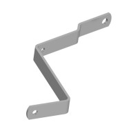 Support Supérieur Plaque Numéro M11 - OTK Tony Kart, MONDOKART Support Supérieur Plaque Numéro M11 - OTK Tony Kart, MONDOKART