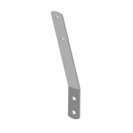 PARTIE INFÉRIEURE Support Inférieur Plaque Numéro M11-M9 - OTK