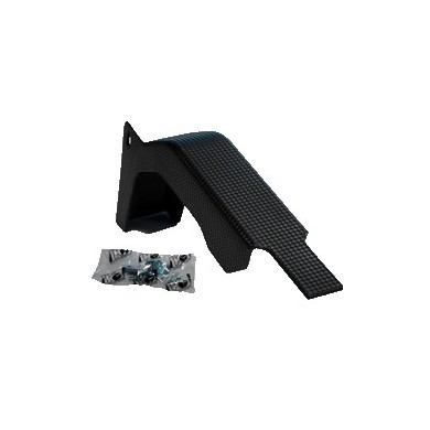 Protector Cadena de 125 KZ, MONDOKART, kart, go kart, karting