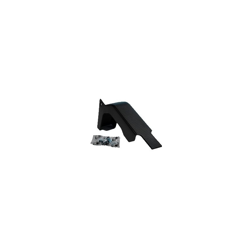 Paracatena per 125 KZ, MONDOKART, kart, go kart, karting