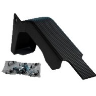 Paracatena per 125 KZ, MONDOKART, kart, go kart, karting Paracatena per 125 KZ, MONDOKART, kart, go kart, karting