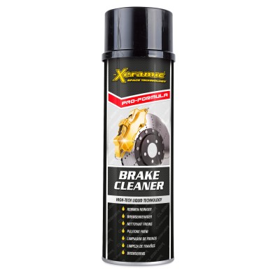 Nettoyeur Frein (Brake Cleaner) XERAMIC