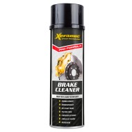 Bremsreiniger Spray XERAMIC