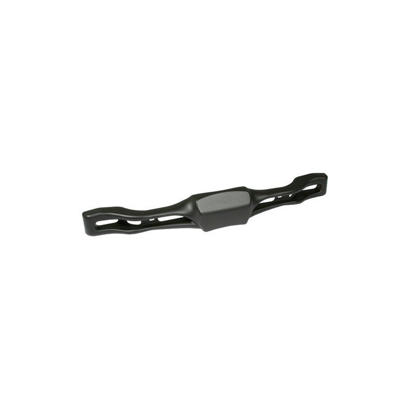 Spoiler Paraurti Posteriore KG CLOB CIK/20, MONDOKART, kart, go