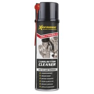 Carburator Cleaner Xeramic Spray