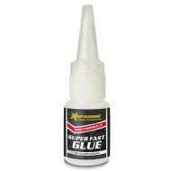 Xeramic Super Fast Glue - 20ML