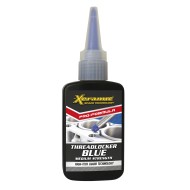 Threadlocker FreinFilet Xeramic BLUE Medium - 50ML