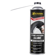Tyre Fitting Lube Xeramic Spray