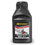Xeramic Líquido frenos DOT 5.1 Especial