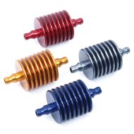Refroidissement Essence PETIT, MONDOKART, kart, go kart