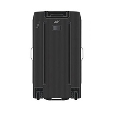 Bolsa viaje BirelArt NUEVO !!